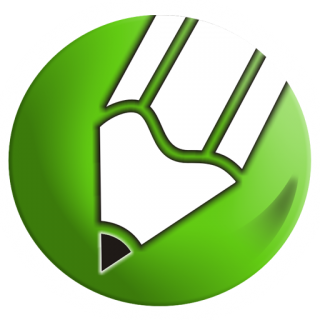 corel-draw-logo-icon-5