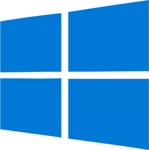 microsoft-windows-logo-2D0FCE27A4-seeklogo.com