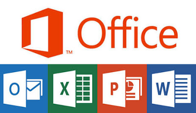 ms-office-2007