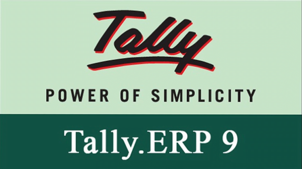 tally