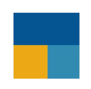 tally-prime-silver-gold-500x500